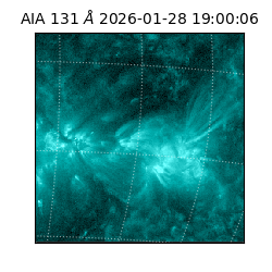 saia - 2026-01-28T19:00:06.622000