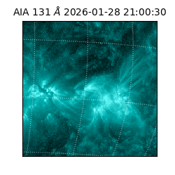 saia - 2026-01-28T21:00:30.622000