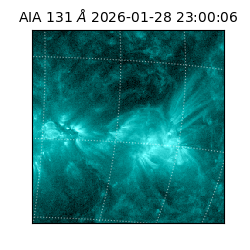 saia - 2026-01-28T23:00:06.622000