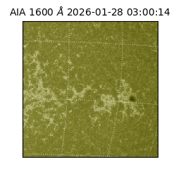 saia - 2026-01-28T03:00:14.125000