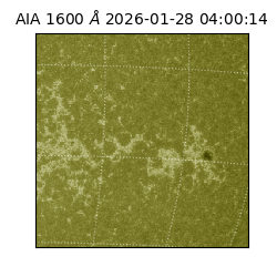 saia - 2026-01-28T04:00:14.126000
