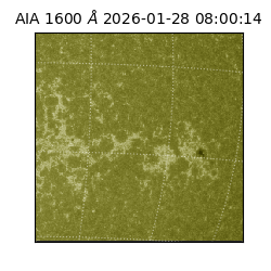 saia - 2026-01-28T08:00:14.125000