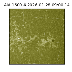 saia - 2026-01-28T09:00:14.126000
