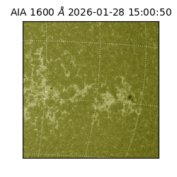 saia - 2026-01-28T15:00:50.967000