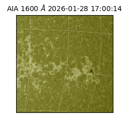 saia - 2026-01-28T17:00:14.126000