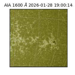saia - 2026-01-28T19:00:14.126000