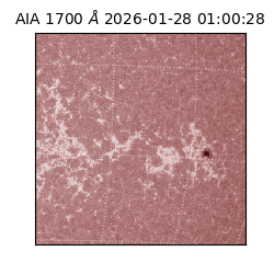 saia - 2026-01-28T01:00:28.718000
