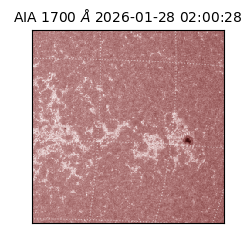 saia - 2026-01-28T02:00:28.718000