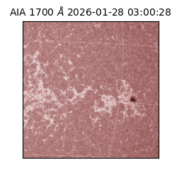 saia - 2026-01-28T03:00:28.718000