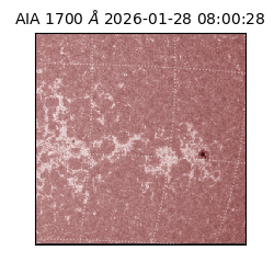 saia - 2026-01-28T08:00:28.718000