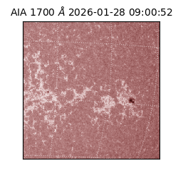 saia - 2026-01-28T09:00:52.717000