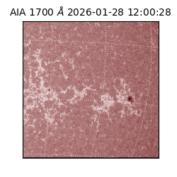 saia - 2026-01-28T12:00:28.729000