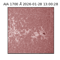 saia - 2026-01-28T13:00:28.717000