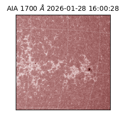 saia - 2026-01-28T16:00:28.718000