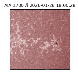 saia - 2026-01-28T18:00:28.717000