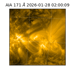 saia - 2026-01-28T02:00:09.342000