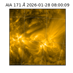 saia - 2026-01-28T08:00:09.350000