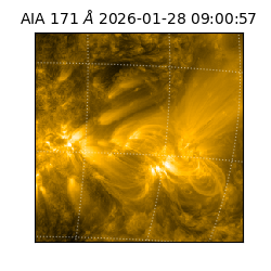 saia - 2026-01-28T09:00:57.350000