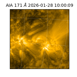 saia - 2026-01-28T10:00:09.343000
