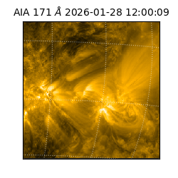 saia - 2026-01-28T12:00:09.350000