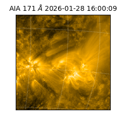 saia - 2026-01-28T16:00:09.350000