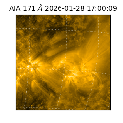 saia - 2026-01-28T17:00:09.350000