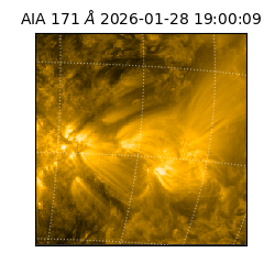 saia - 2026-01-28T19:00:09.350000