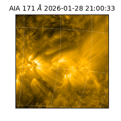 saia - 2026-01-28T21:00:33.354000
