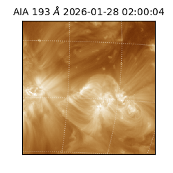 saia - 2026-01-28T02:00:04.835000