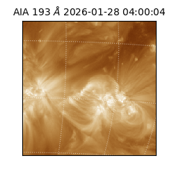 saia - 2026-01-28T04:00:04.844000