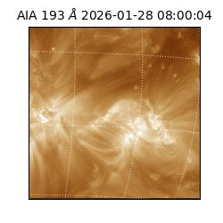 saia - 2026-01-28T08:00:04.843000