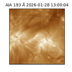 saia - 2026-01-28T13:00:04.843000