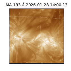 saia - 2026-01-28T14:00:13.460000