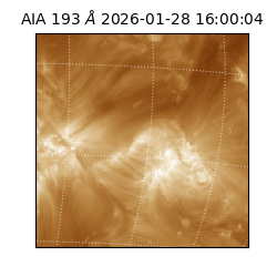 saia - 2026-01-28T16:00:04.843000