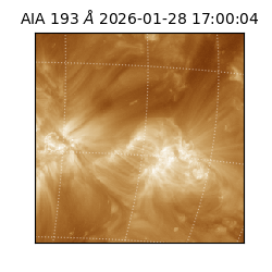 saia - 2026-01-28T17:00:04.843000