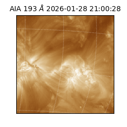 saia - 2026-01-28T21:00:28.843000