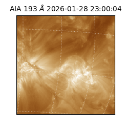 saia - 2026-01-28T23:00:04.843000