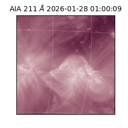 saia - 2026-01-28T01:00:09.631000