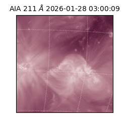 saia - 2026-01-28T03:00:09.623000