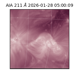 saia - 2026-01-28T05:00:09.626000