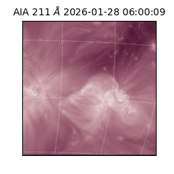 saia - 2026-01-28T06:00:09.626000