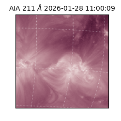 saia - 2026-01-28T11:00:09.633000