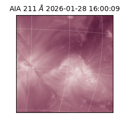 saia - 2026-01-28T16:00:09.626000