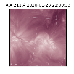 saia - 2026-01-28T21:00:33.632000
