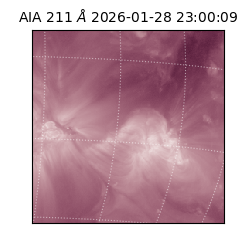 saia - 2026-01-28T23:00:09.631000