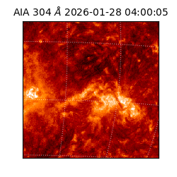 saia - 2026-01-28T04:00:05.146000