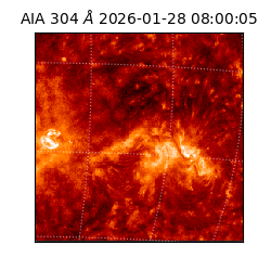 saia - 2026-01-28T08:00:05.131000