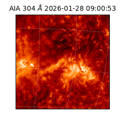 saia - 2026-01-28T09:00:53.129000
