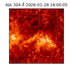 saia - 2026-01-28T16:00:05.133000