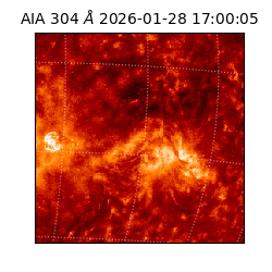 saia - 2026-01-28T17:00:05.133000